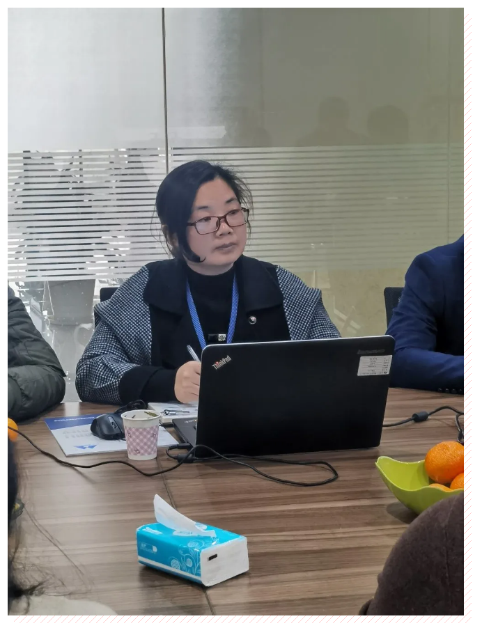 1615253543355635.png image.png