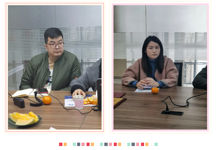 1615253577658597.png image.png