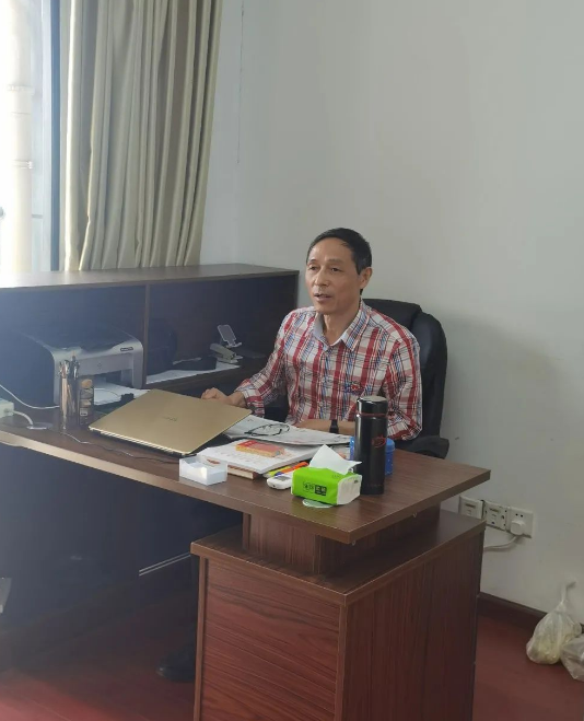 1623127926546645.png image.png