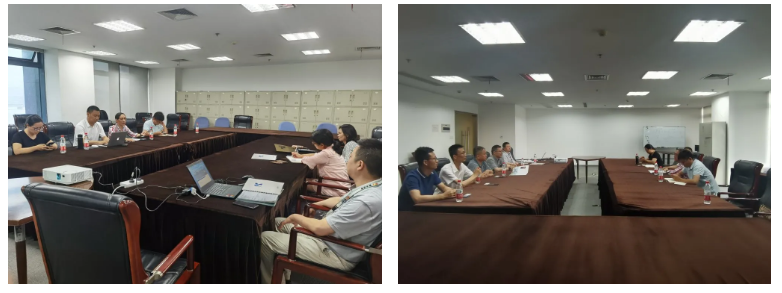 1623993204611697.png image.png