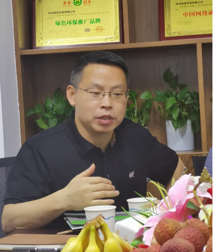 1625814265259632.png image.png