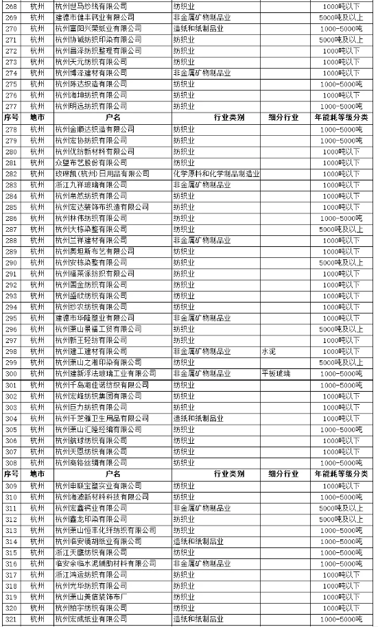 1639962387287070.png image.png