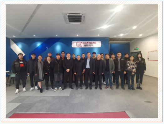 1677213699730441.png image.png