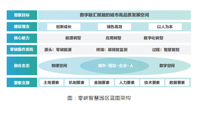 1680573494286647.png image.png