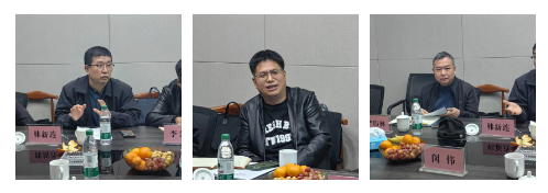 1732160144305048.png 1732160123813.png