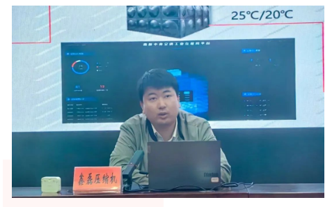 1746774875584278.png 1746774866981.png