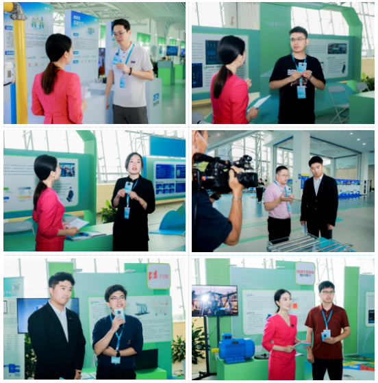 1750820440315872.png 1750820434419.png